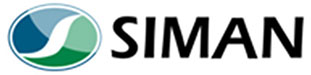 Logo SIMAN BMN